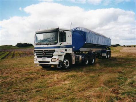 business for sale northern tasmania.